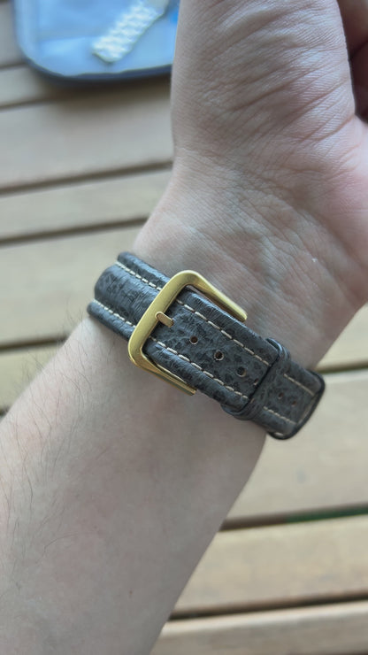 Seiko Raro