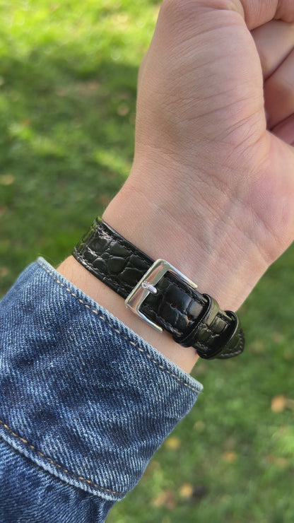 Seiko Elnix