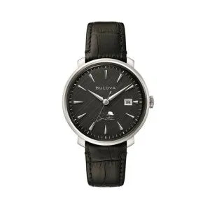 Bulova Frank Sinatra